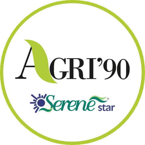 Consorzio Interregionale Ortofrutticolo SOC. Coop. Agricola
