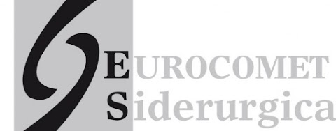 Eurocomet Siderurgica S.R.L.