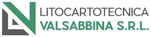 Litocartotecnica Valsabbina S.R.L.