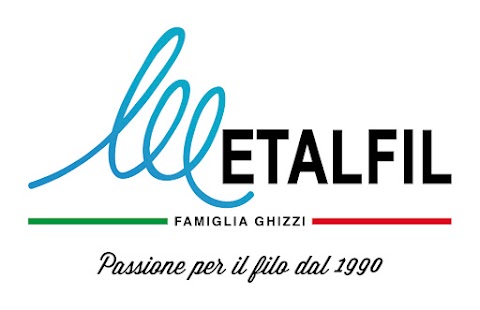 Metalfil S.N.C. di Ghizzi e Manzoni