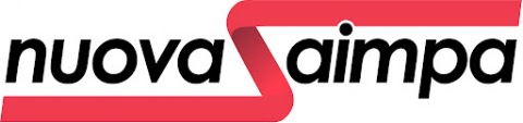 Nuova Saimpa S.R.L.