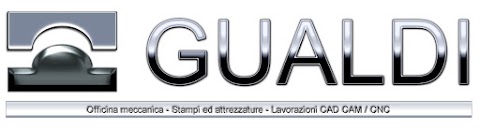Officina Meccanica Gualdi Roberto & C. SNC