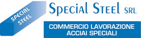 Special Steel SRL